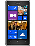 Leuke beltonen voor Nokia Lumia 925 gratis.
